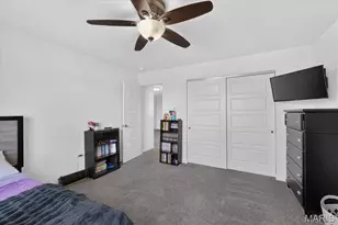 500 Arctic Wolf Dr, Imperial, MO 63052 - Photo 38