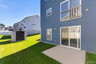 500 Arctic Wolf Dr, Imperial, MO 63052 - Photo 52