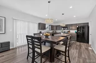 500 Arctic Wolf Dr, Imperial, MO 63052 - Photo 18