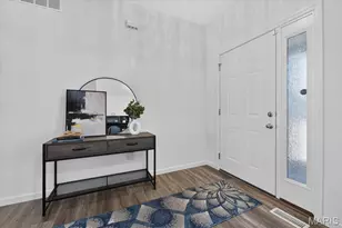 500 Arctic Wolf Dr, Imperial, MO 63052 - Photo 6