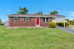 5 Oak Dr, Saint Peters, MO 63376 - Photo 2