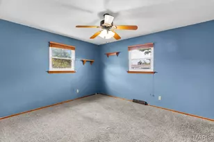5 Oak Dr, Saint Peters, MO 63376 - Photo 10