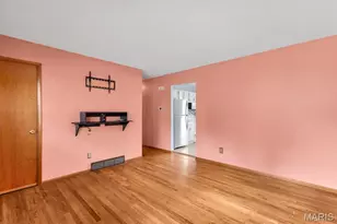 5 Oak Dr, Saint Peters, MO 63376 - Photo 6