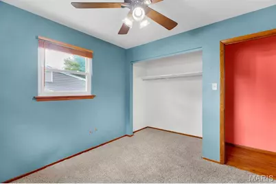 5 Oak Drive, Saint Peters, MO 63376 - Photo 14