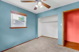 5 Oak Dr, Saint Peters, MO 63376 - Photo 14