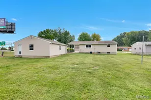 5 Oak Dr, Saint Peters, MO 63376 - Photo 22