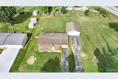 5 Oak Drive, Saint Peters, MO 63376 - Photo 24
