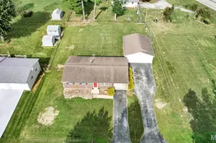 5 Oak Dr, Saint Peters, MO 63376 - Photo 24
