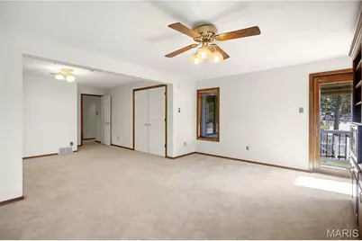 2 Rockwood Forest Glen, Wildwood, MO 63025 - Photo 34