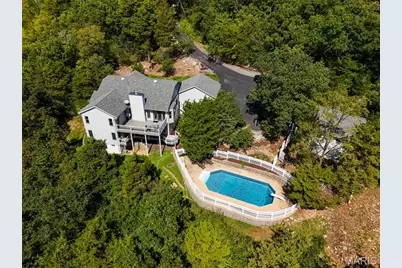 2 Rockwood Forest Glen, Wildwood, MO 63025 - Photo 52