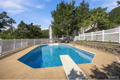 2 Rockwood Forest Glen, Wildwood, MO 63025 - Photo 48