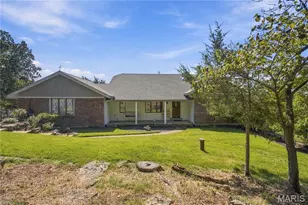 2 Rockwood Forest Glen, Wildwood, MO 63025 - Photo 1