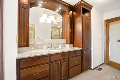 2 Rockwood Forest Glen, Wildwood, MO 63025 - Photo 28