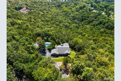 2 Rockwood Forest Glen, Wildwood, MO 63025 - Photo 4