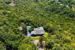 2 Rockwood Forest Glen, Wildwood, MO 63025 - Photo 4