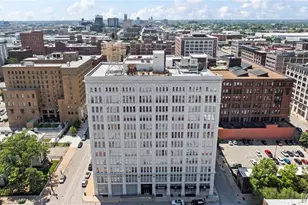 1501 Locust, Saint Louis, MO 63103 - Photo 32