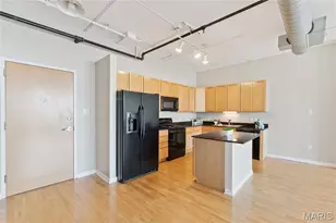 1501 Locust, Saint Louis, MO 63103 - Photo 8
