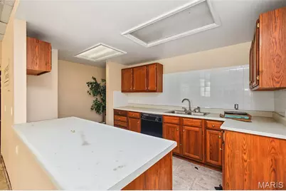 168 Main Street, Pacific, MO 63069 - Photo 26