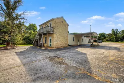 168 Main Street, Pacific, MO 63069 - Photo 1
