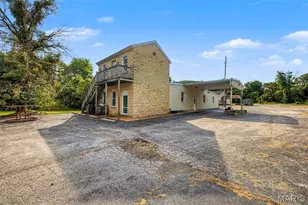 168 Main St, Pacific, MO 63069 - Photo 1