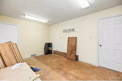 168 Main Street, Pacific, MO 63069 - Photo 22