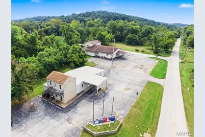 168 Main Street, Pacific, MO 63069 - Photo 40