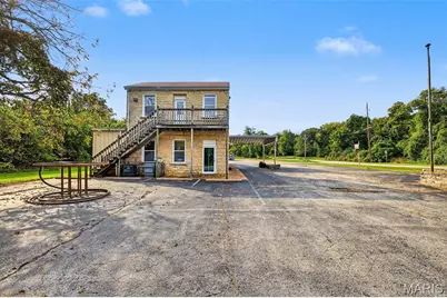 168 Main Street, Pacific, MO 63069 - Photo 6