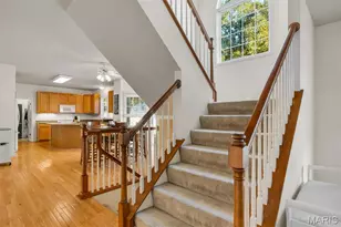3552 Sutton Dr, Saint Charles, MO 63301 - Photo 40