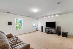 3552 Sutton Dr, Saint Charles, MO 63301 - Photo 28