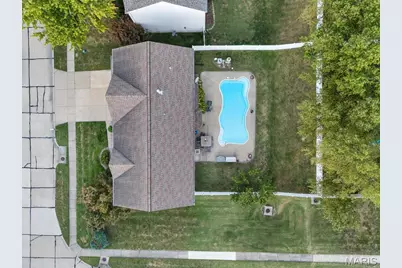 3552 Sutton Drive, Saint Charles, MO 63301 - Photo 52