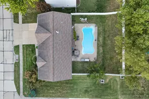 3552 Sutton Dr, Saint Charles, MO 63301 - Photo 52