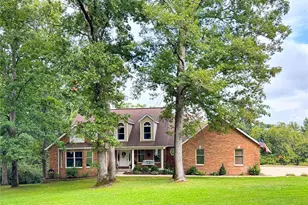 6 Forest Hills Dr, Washington, MO 63090 - Photo 1