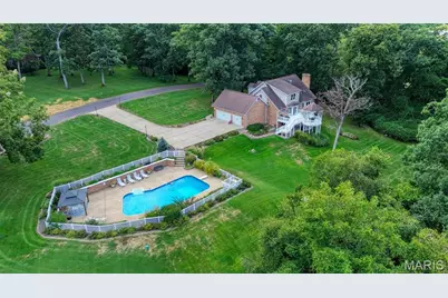 6 Forest Hills Drive, Washington, MO 63090 - Photo 2