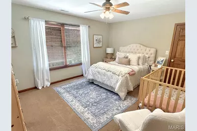 6 Forest Hills Drive, Washington, MO 63090 - Photo 56