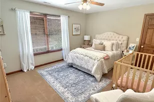 6 Forest Hills Dr, Washington, MO 63090 - Photo 56