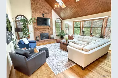 6 Forest Hills Drive, Washington, MO 63090 - Photo 26