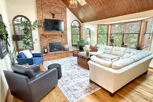 6 Forest Hills Dr, Washington, MO 63090 - Photo 26
