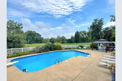 6 Forest Hills Drive, Washington, MO 63090 - Photo 74