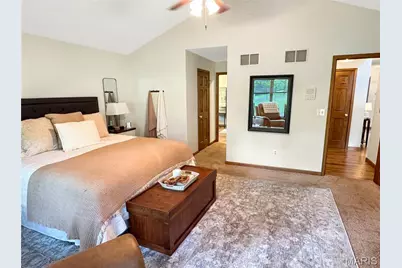 6 Forest Hills Drive, Washington, MO 63090 - Photo 46