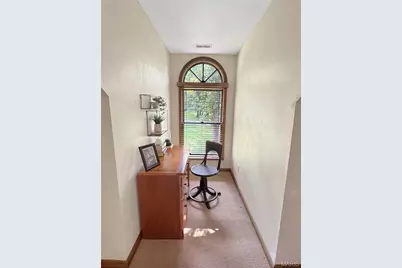 6 Forest Hills Drive, Washington, MO 63090 - Photo 54