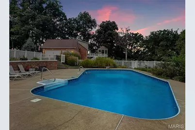 6 Forest Hills Drive, Washington, MO 63090 - Photo 72