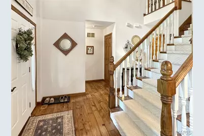 6 Forest Hills Drive, Washington, MO 63090 - Photo 12