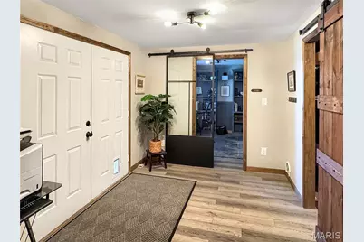 6 Forest Hills Drive, Washington, MO 63090 - Photo 64