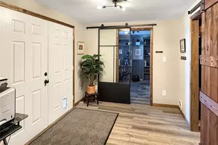 6 Forest Hills Dr, Washington, MO 63090 - Photo 64