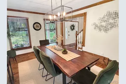 6 Forest Hills Drive, Washington, MO 63090 - Photo 18