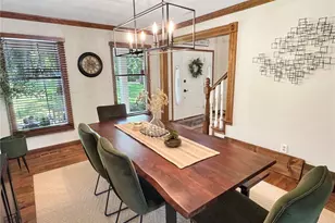 6 Forest Hills Dr, Washington, MO 63090 - Photo 18