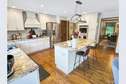 6 Forest Hills Drive, Washington, MO 63090 - Photo 38