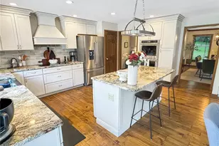 6 Forest Hills Dr, Washington, MO 63090 - Photo 38