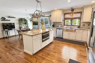 6 Forest Hills Dr, Washington, MO 63090 - Photo 40