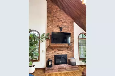 6 Forest Hills Drive, Washington, MO 63090 - Photo 24